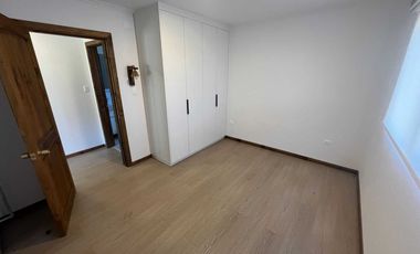 Casa en arriendo en FRUTILLAR