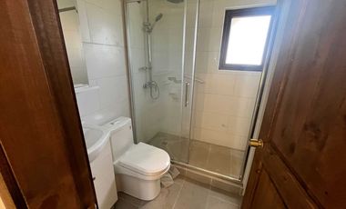 Casa en arriendo en FRUTILLAR