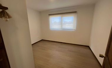 Casa en arriendo en FRUTILLAR