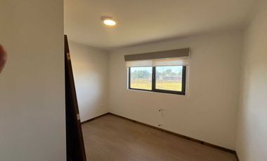 Casa en arriendo en FRUTILLAR