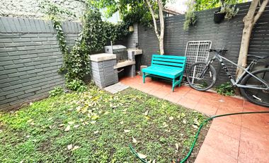 Casa en arriendo en LA REINA