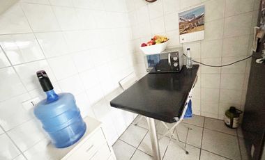 Casa en arriendo en LA REINA