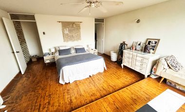 Casa en arriendo en LA REINA