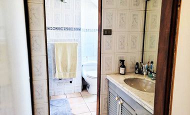 Casa en arriendo en LA REINA