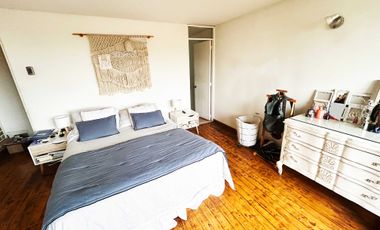 Casa en arriendo en LA REINA