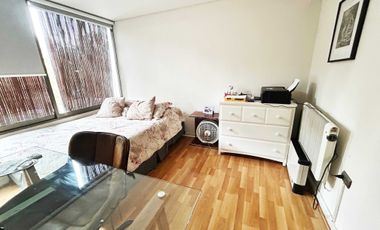 Casa en arriendo en LA REINA