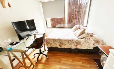 Casa en arriendo en LA REINA