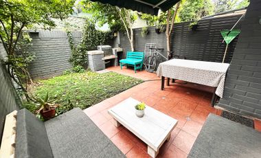 Casa en arriendo en LA REINA