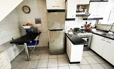 Casa en arriendo en LA REINA