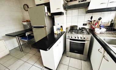 Casa en arriendo en LA REINA