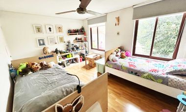 Casa en arriendo en LA REINA