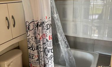 Casa en arriendo en PUERTO VARAS