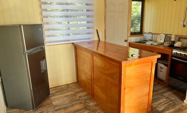 Casa en arriendo en PUERTO VARAS