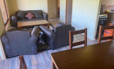 Casa en arriendo en PUERTO VARAS