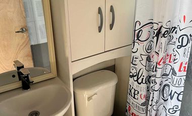 Casa en arriendo en PUERTO VARAS