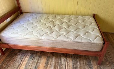 Casa en arriendo en PUERTO VARAS