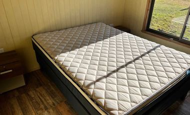 Casa en arriendo en PUERTO VARAS