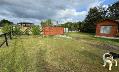 Casa en arriendo en PUERTO VARAS