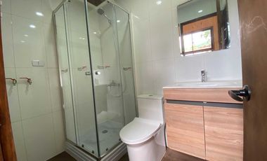 Casa en arriendo en QUINTERO