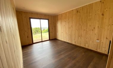 Casa en arriendo en QUINTERO