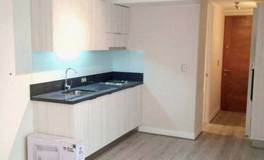 Departamento en arriendo en SANTIAGO