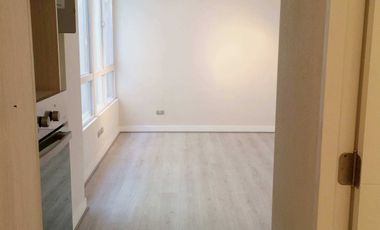Departamento en arriendo en SANTIAGO