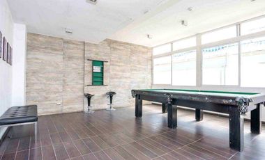 Departamento en arriendo en SANTIAGO