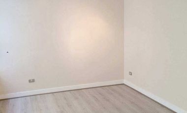 Departamento en arriendo en SANTIAGO