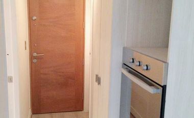 Departamento en arriendo en SANTIAGO