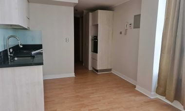 Departamento en arriendo en SANTIAGO