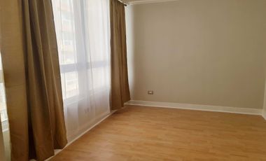 Departamento en arriendo en SANTIAGO