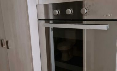 Departamento en arriendo en SANTIAGO