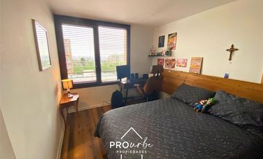 Departamento en Venta en Dublé Almeyda / Rafael Prado