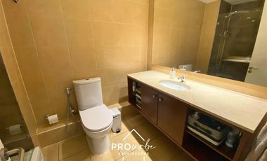 Departamento en Venta en Dublé Almeyda / Rafael Prado