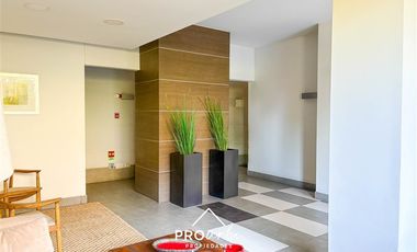 Departamento en Venta en Diagonal Oriente/Antonio Varas