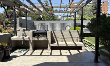 Departamento en Venta en Diagonal Oriente/Antonio Varas