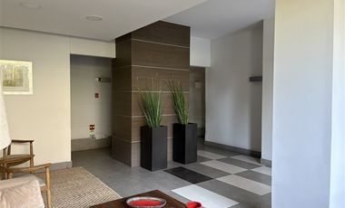 Departamento en Venta en Diagonal Oriente/Antonio Varas