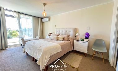 Departamento en Venta en Diagonal Oriente/Antonio Varas