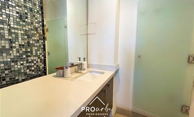 Departamento en Venta en Diagonal Oriente/Antonio Varas