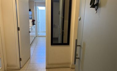 Departamento en Venta en Diagonal Oriente/Antonio Varas