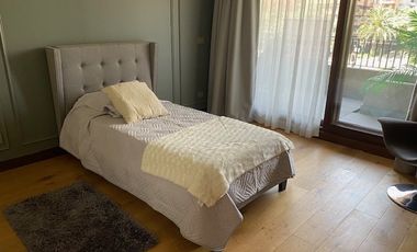 Departamento en Arriendo en Americo Vespucio/Las Fresas