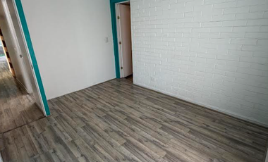 INMEJORABLE CASA CON PISCINA LA FLORIDA