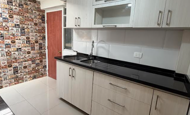 INMEJORABLE CASA CON PISCINA LA FLORIDA