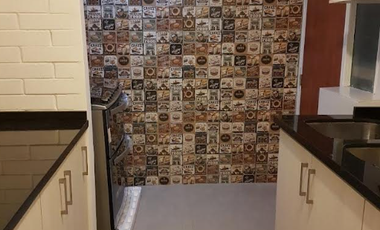 INMEJORABLE CASA CON PISCINA LA FLORIDA