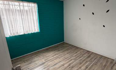 INMEJORABLE CASA CON PISCINA LA FLORIDA