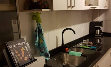 INMEJORABLE CASA CON PISCINA LA FLORIDA