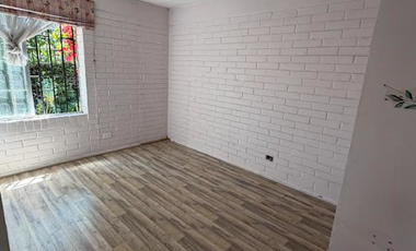 INMEJORABLE CASA CON PISCINA LA FLORIDA