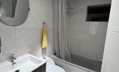 INMEJORABLE CASA CON PISCINA LA FLORIDA