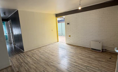 INMEJORABLE CASA CON PISCINA LA FLORIDA