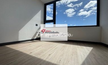 Departamento en arriendo c/ estacionamiento en Centro de Temuco